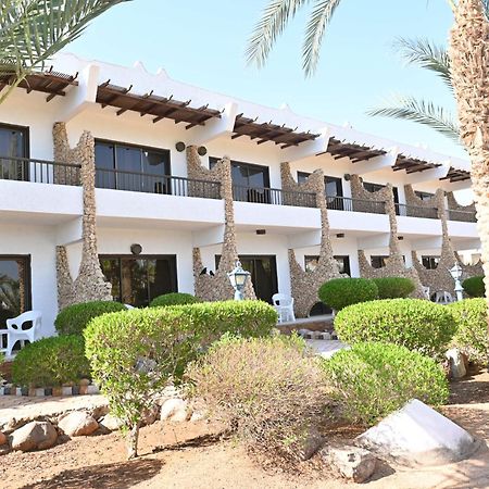Turquoise Beach Hotel Шарм-еш-Шейх Екстер'єр фото