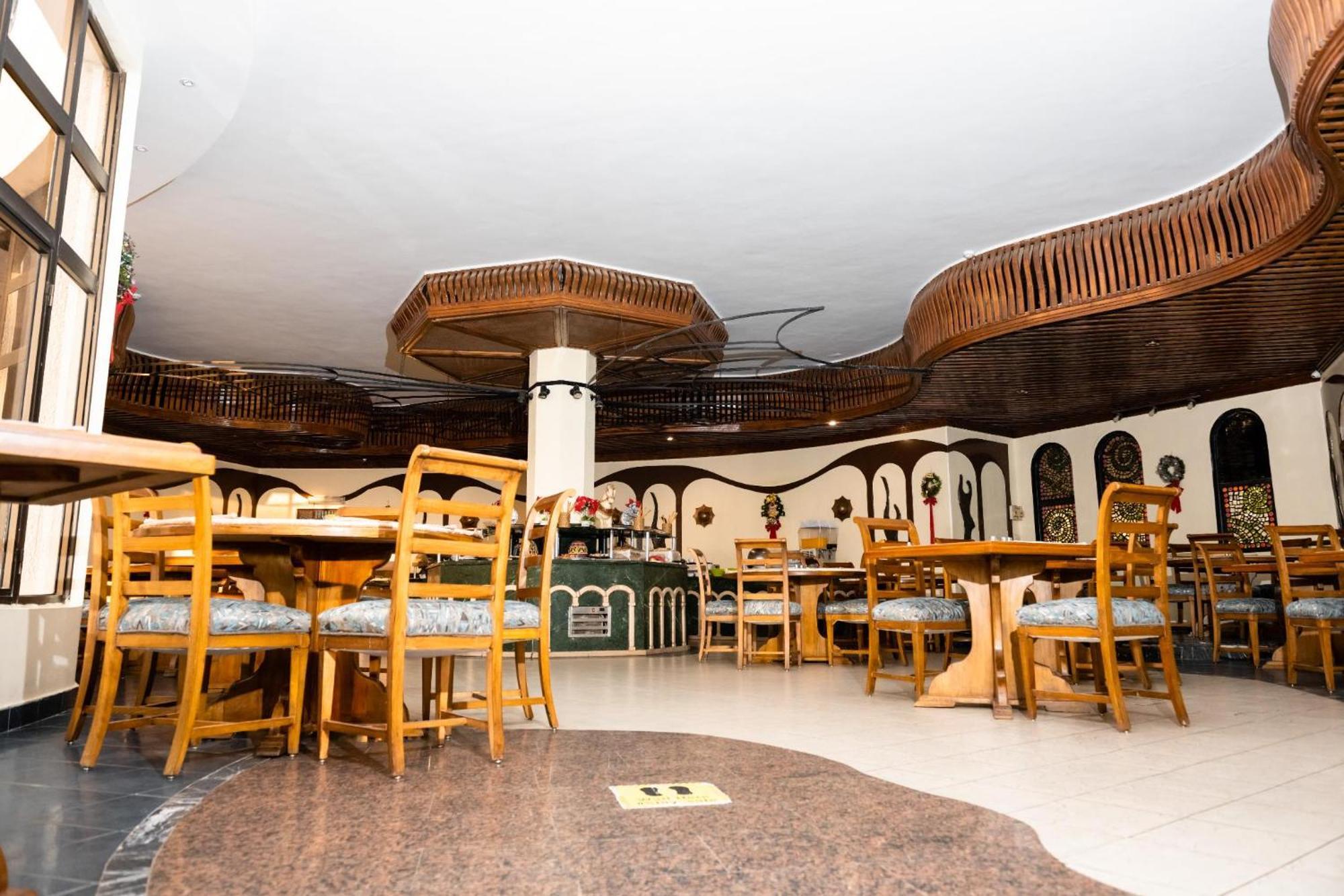 Turquoise Beach Hotel Шарм-еш-Шейх Екстер'єр фото